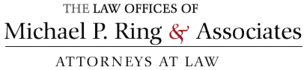 The Law Offices Of Michael P. Ring & Associates Attorneys At Law